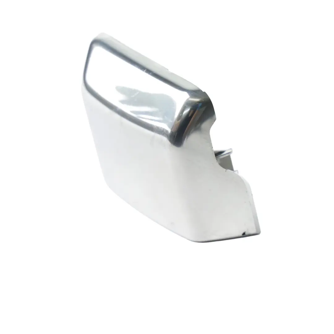 Land Rover Discovery 4 L319 Door Handle Trim Front Rear Left N/S - SKU AH22-226B11-ABW - Part number AH22-226B11-ABW