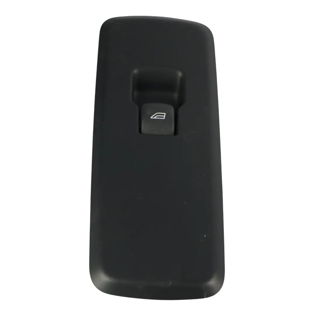 Door Window Lifter Switch Rear Left Right N/O/S AH22-14717-AB to Range Rover L538 with Part number AH22-240A40-CBW Range Rover L538 Door Window Lifter Switch Rear Left Right N/O/S AH22-14717-AB - SKU AH22-240A40-CBW - Part number AH22-240A40-CBW