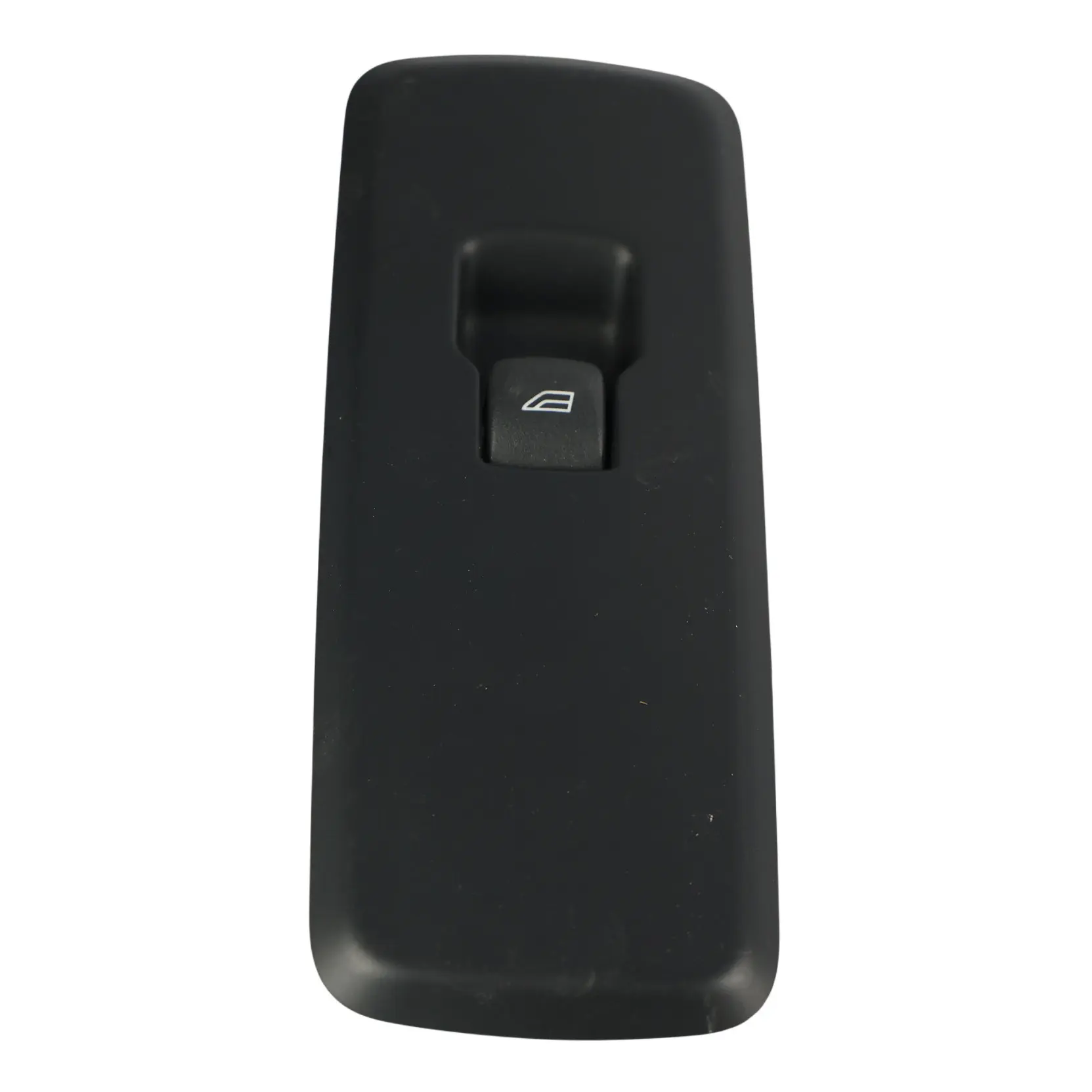 Range Rover Evoque L538 Interruptor Elevalunas Trasero Izquierdo AH22-14717-AB