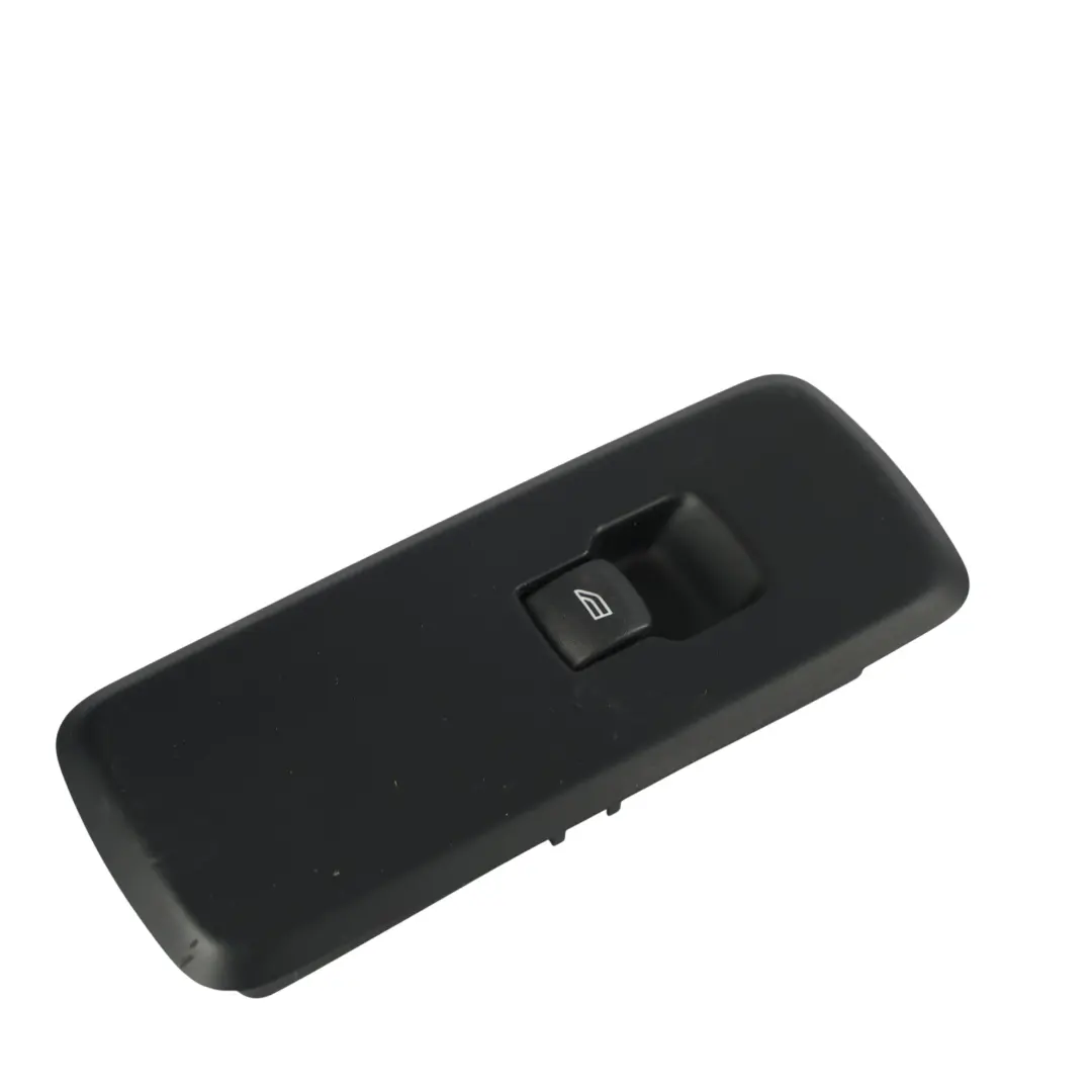 Door Window Lifter Switch Rear Left Right N/O/S AH22-14717-AB to Range Rover L538 with Part number AH22-240A40-CBW Range Rover L538 Door Window Lifter Switch Rear Left Right N/O/S AH22-14717-AB - SKU AH22-240A40-CBW - Part number AH22-240A40-CBW
