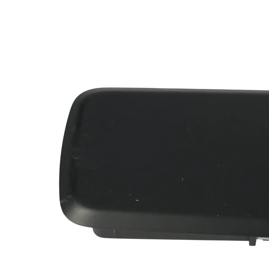 Przełącznik Podnośnika Szyby Drzwi Tylnych AH22-14717-AB do Range Rover L538 o numerze AH22-240A40-CBW Range Rover L538 Przełącznik Podnośnika Szyby Drzwi Tylnych AH22-14717-AB - SKU AH22-240A40-CBW - Numer Części AH22-240A40-CBW