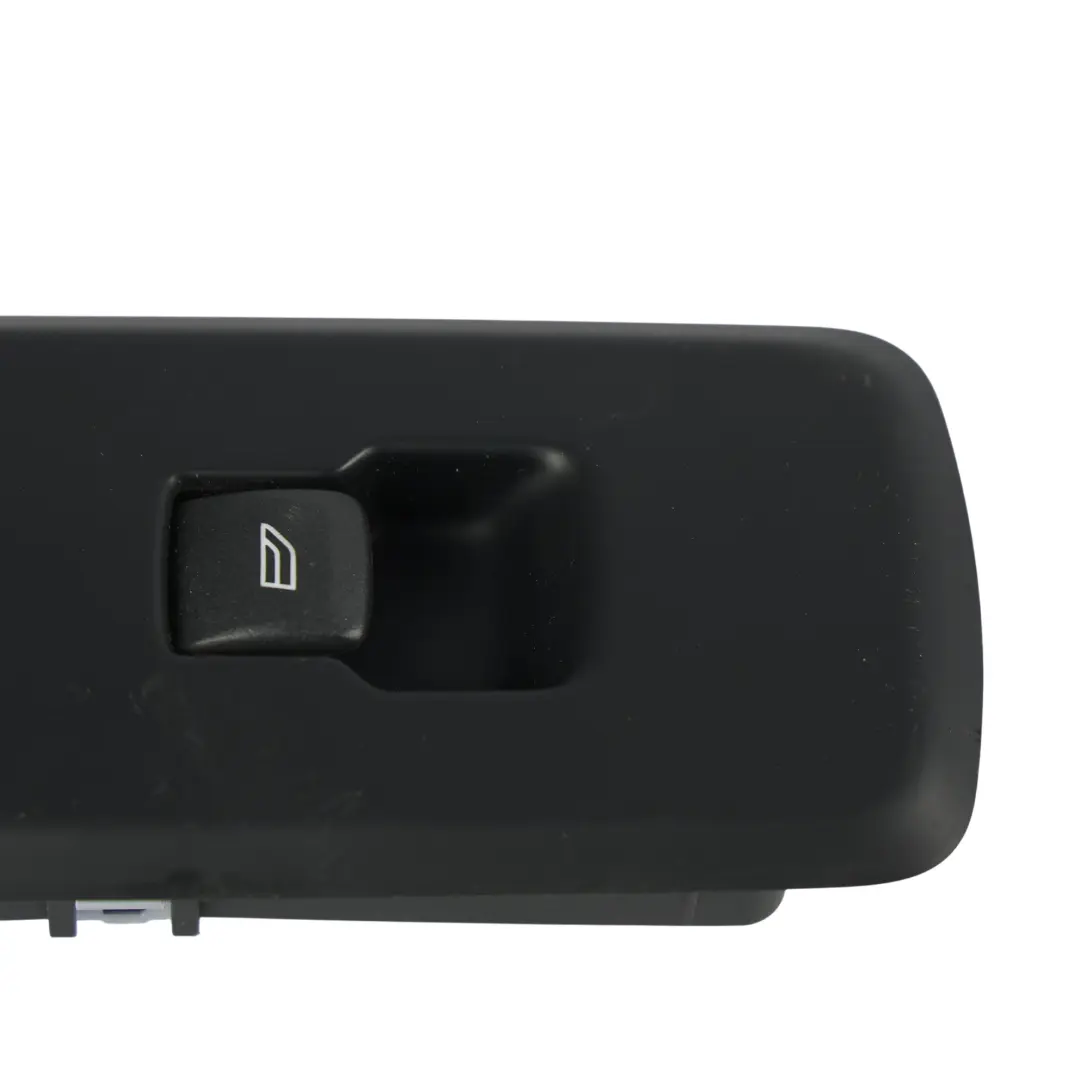 Range Rover L538 Türfensterheberschalter Hinten Links Rechts AH22-14717-AB - SKU AH22-240A40-CBW - Teilenummer AH22-240A40-CBW