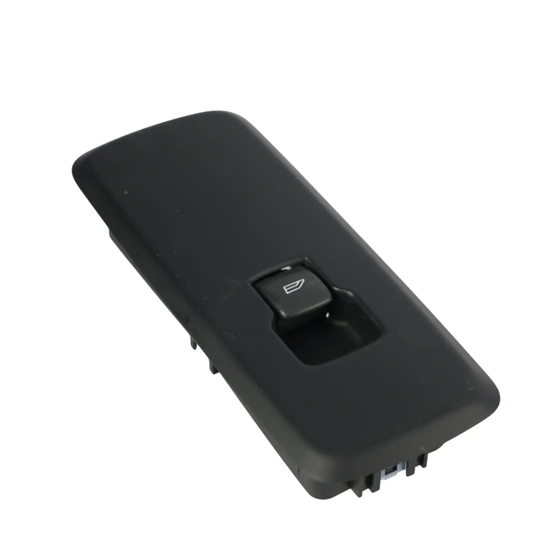 Interruptor Elevalunas Trasero Izquierdo AH22-14717-AB para Range Rover Evoque L538 con número de pieza AH22-240A40-CBW Range Rover Evoque L538 Interruptor Elevalunas Trasero Izquierdo AH22-14717-AB - SKU AH22-240A40-CBW - Número de pieza AH22-240A40-CBW