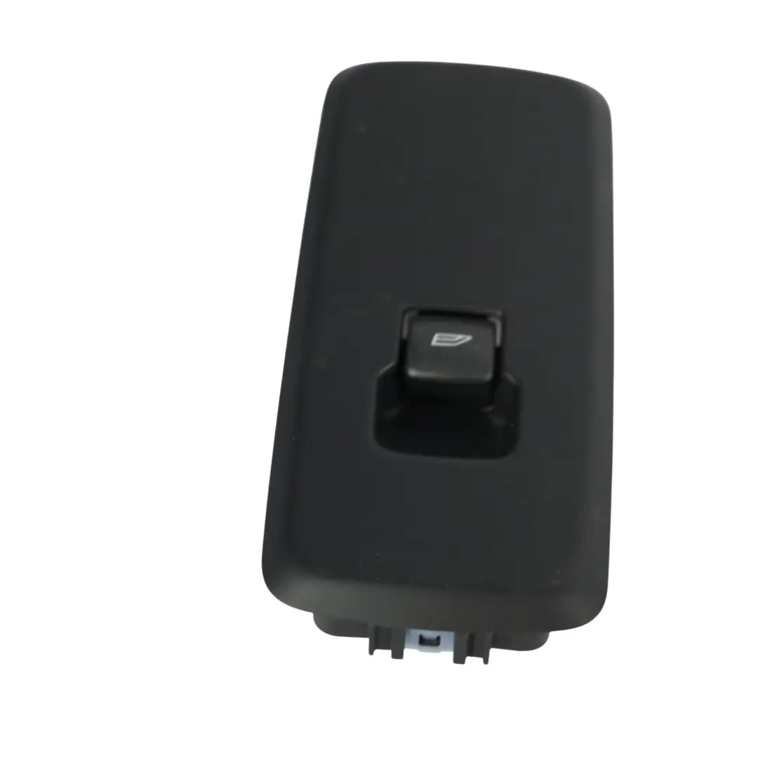 Range Rover L538 Door Window Lifter Switch Rear Left Right N/O/S AH22-14717-AB - SKU AH22-240A40-CBW - Part number AH22-240A40-CBW