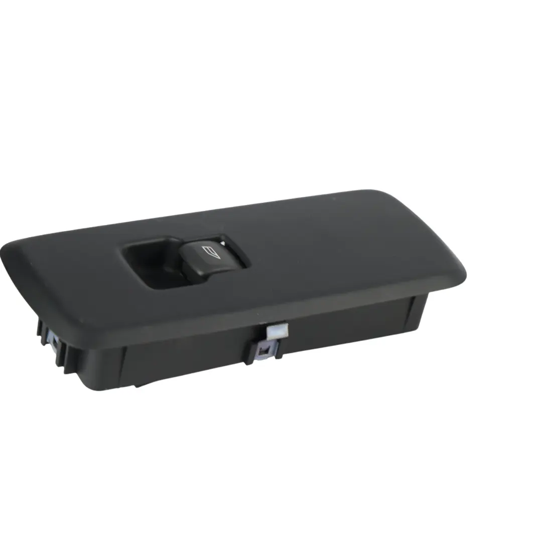 Range Rover Evoque L538 Interruptor Elevalunas Trasero Izquierdo AH22-14717-AB - SKU AH22-240A40-CBW - Número de pieza AH22-240A40-CBW