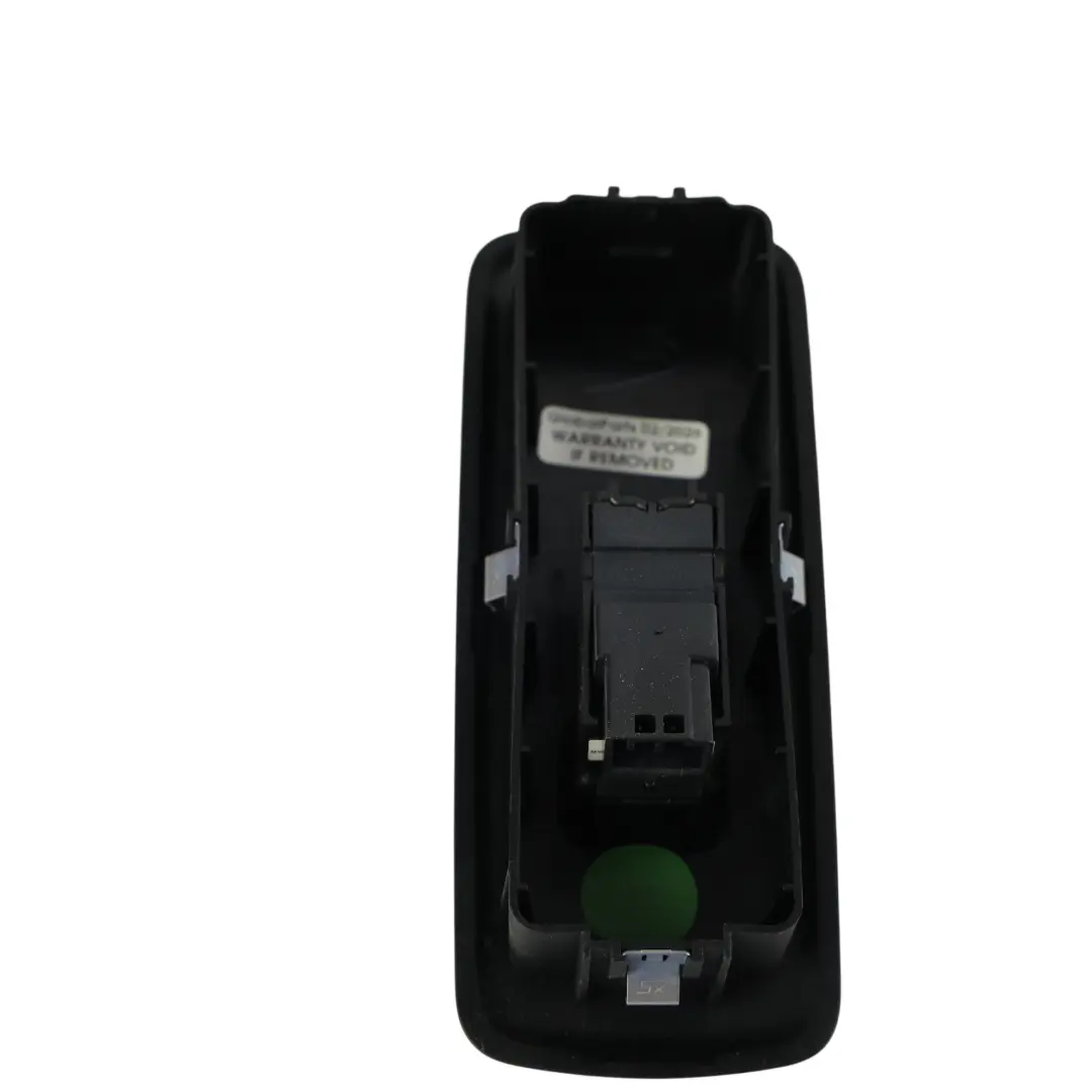 Interrupteur Lève-Vitre Arrière Gauche Droite AH22-14717-AB pour Range Rover L538 à propos du numéro de pièce AH22-240A40-CBW Range Rover L538 Interrupteur Lève-Vitre Arrière Gauche Droite AH22-14717-AB - SKU AH22-240A40-CBW - Numéro de pièce AH22-240A40-CBW