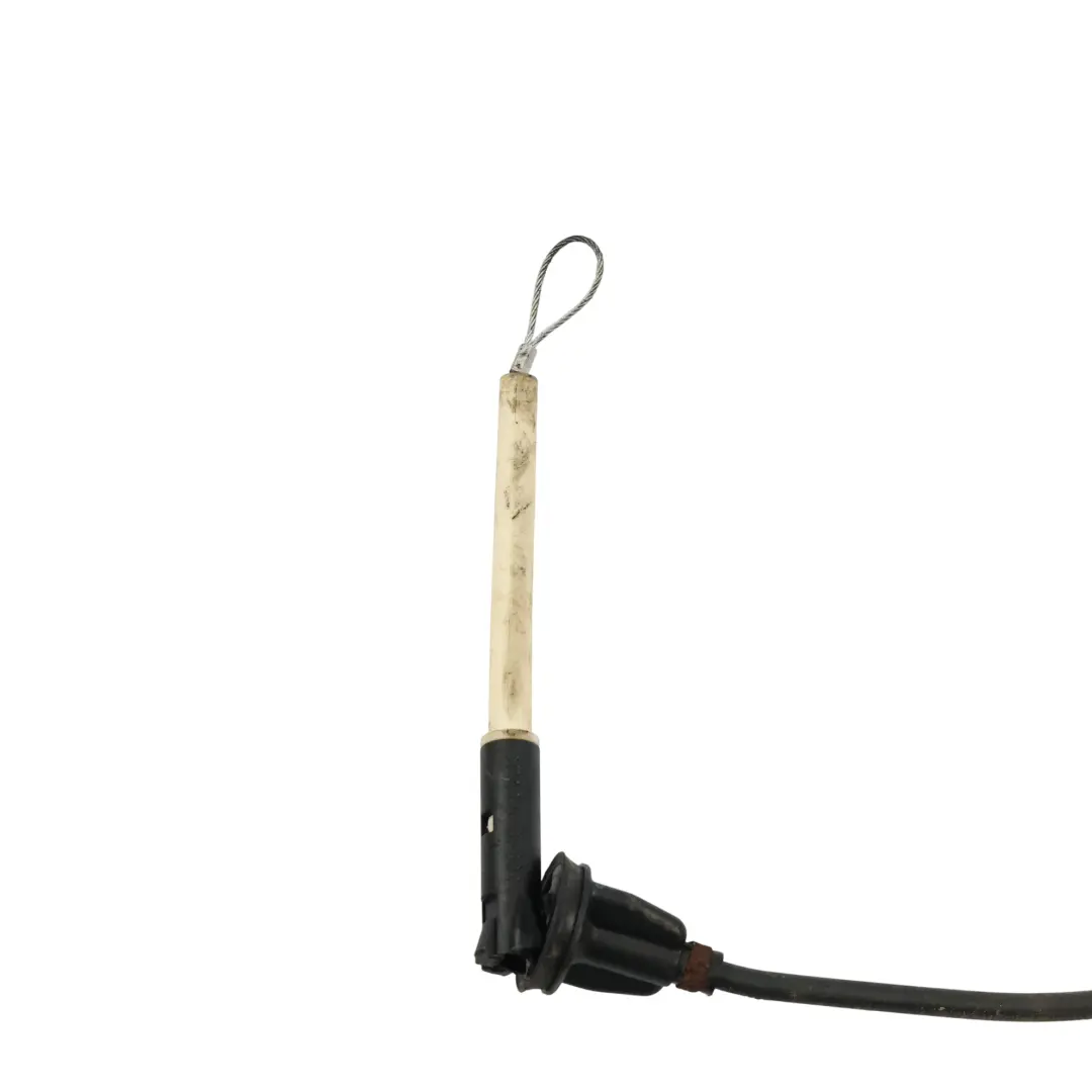 Módulo Del Freno De Mano Eléctrico para Land Rover Discovery 4 L319 con número de pieza AH22-2C496-AE Land Rover Discovery 4 L319 Módulo Del Freno De Mano Eléctrico - SKU AH22-2C496-AE-1 - Número de pieza AH22-2C496-AE