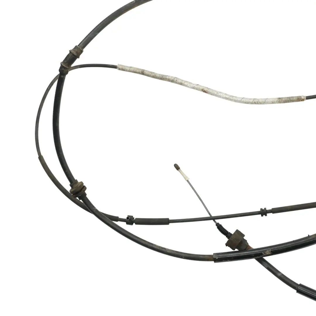 Modulo Unità Di Freno A Mano Elettrico per Land Rover Discovery 4 L319 con numero di parte AH22-2C496-AE Land Rover Discovery 4 L319 Modulo Unità Di Freno A Mano Elettrico - SKU AH22-2C496-AE-1 - Numero di parte AH22-2C496-AE