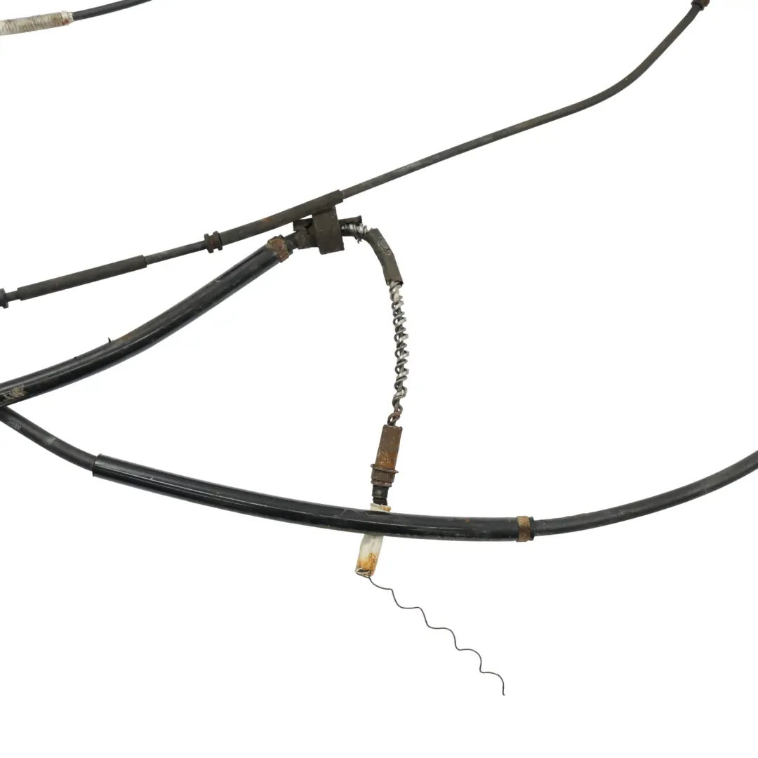 Module Du Frein À Main Électrique pour Land Rover Discovery 4 à propos du numéro de pièce AH22-2C496-AE Land Rover Discovery 4 Module Du Frein À Main Électrique - SKU AH22-2C496-AE-1 - Numéro de pièce AH22-2C496-AE