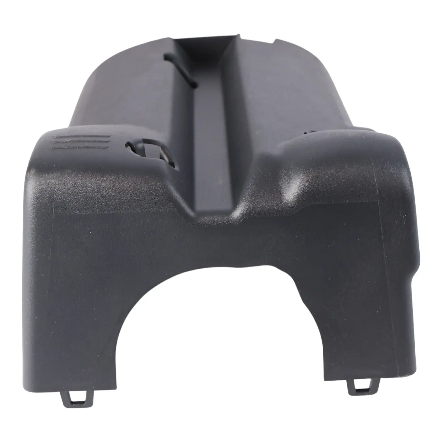 Land Rover Discovery 4 L319 Embellecedor Columna Dirección AH22-3K512-BCW