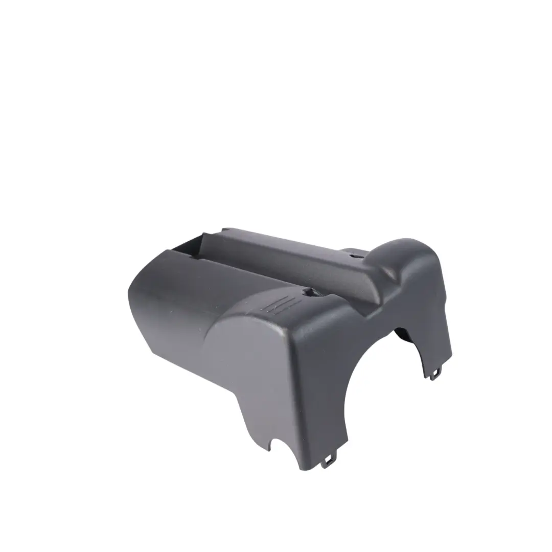 Land Rover Discovery 4 L319 Osłona Kolumny Kierowniczej - SKU AH22-3K512-BCW - Numer Części AH22-3K512-BCW