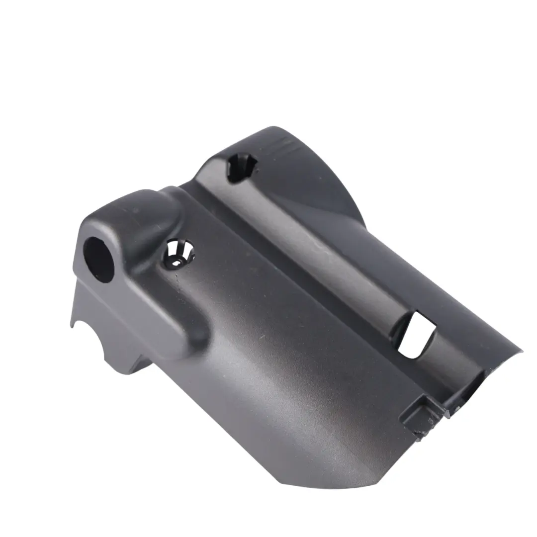 Land Rover Discovery 4 L319 Garniture Colonne Direction - SKU AH22-3K512-BCW - Numéro de pièce AH22-3K512-BCW