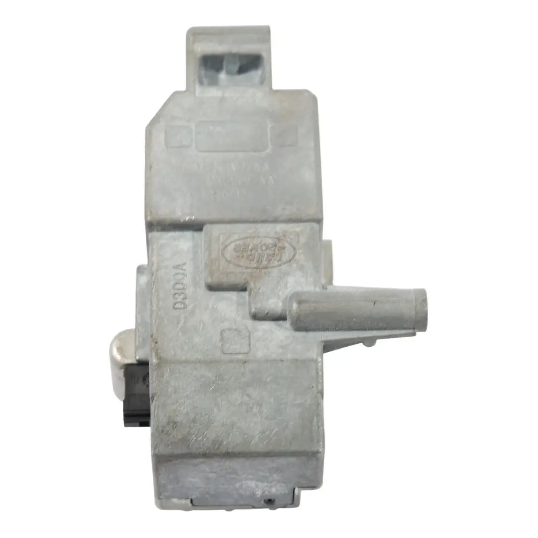 Blokada Kierownicy do Land Rover Discovery 4 L319 o numerze AH22-3K772-AA Land Rover Discovery 4 L319 Blokada Kierownicy - SKU AH22-3K772-AA - Numer Części AH22-3K772-AA
