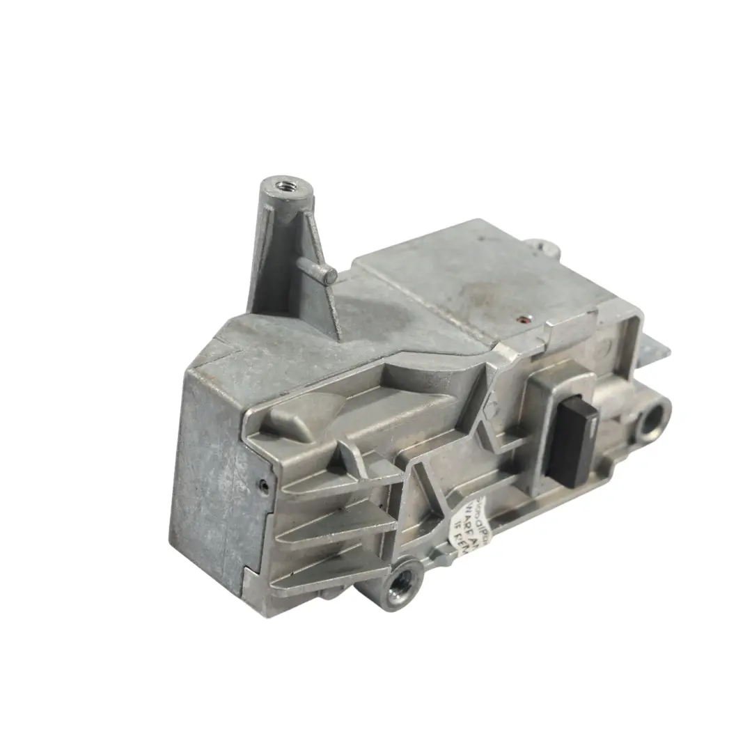 Verrou De Colonne De Direction pour Land Rover Discovery 4 L319 à propos du numéro de pièce AH22-3K772-AA Land Rover Discovery 4 L319 Verrou De Colonne De Direction - SKU AH22-3K772-AA - Numéro de pièce AH22-3K772-AA