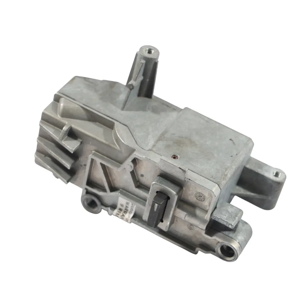 Blokada Kierownicy do Land Rover Discovery 4 L319 o numerze AH22-3K772-AA Land Rover Discovery 4 L319 Blokada Kierownicy - SKU AH22-3K772-AA - Numer Części AH22-3K772-AA