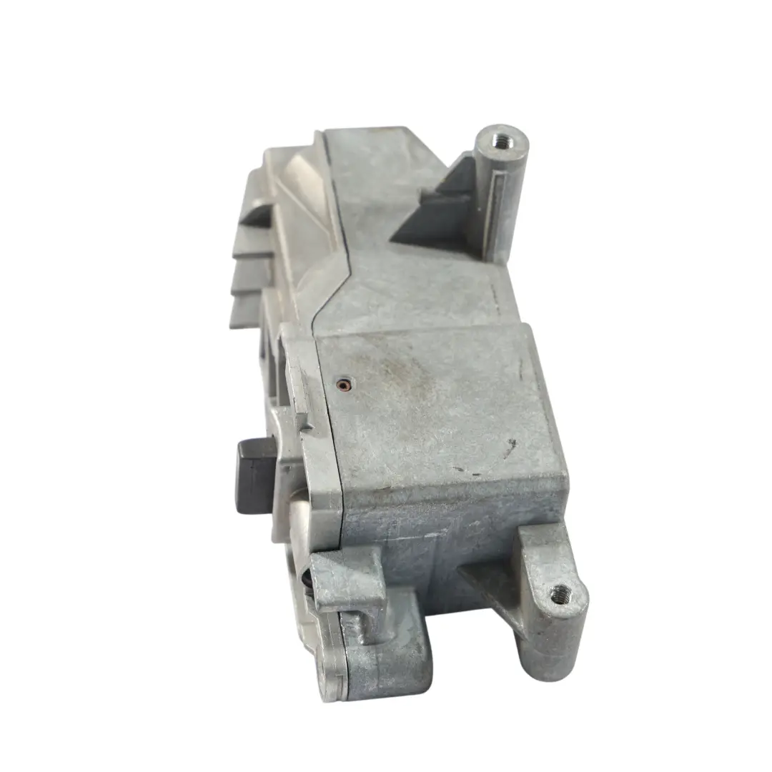 Bloccaggio Della Colonna Dello Sterzo per Land Rover Discovery 4 L319 con numero di parte AH22-3K772-AA Land Rover Discovery 4 L319 Bloccaggio Della Colonna Dello Sterzo - SKU AH22-3K772-AA - Numero di parte AH22-3K772-AA