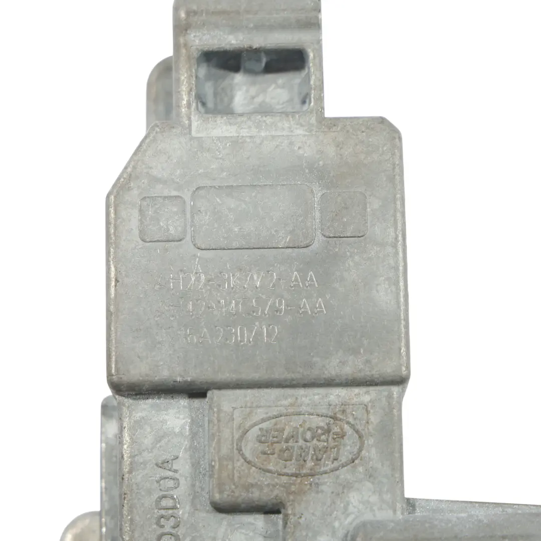 Bloccaggio Della Colonna Dello Sterzo per Land Rover Discovery 4 L319 con numero di parte AH22-3K772-AA Land Rover Discovery 4 L319 Bloccaggio Della Colonna Dello Sterzo - SKU AH22-3K772-AA - Numero di parte AH22-3K772-AA