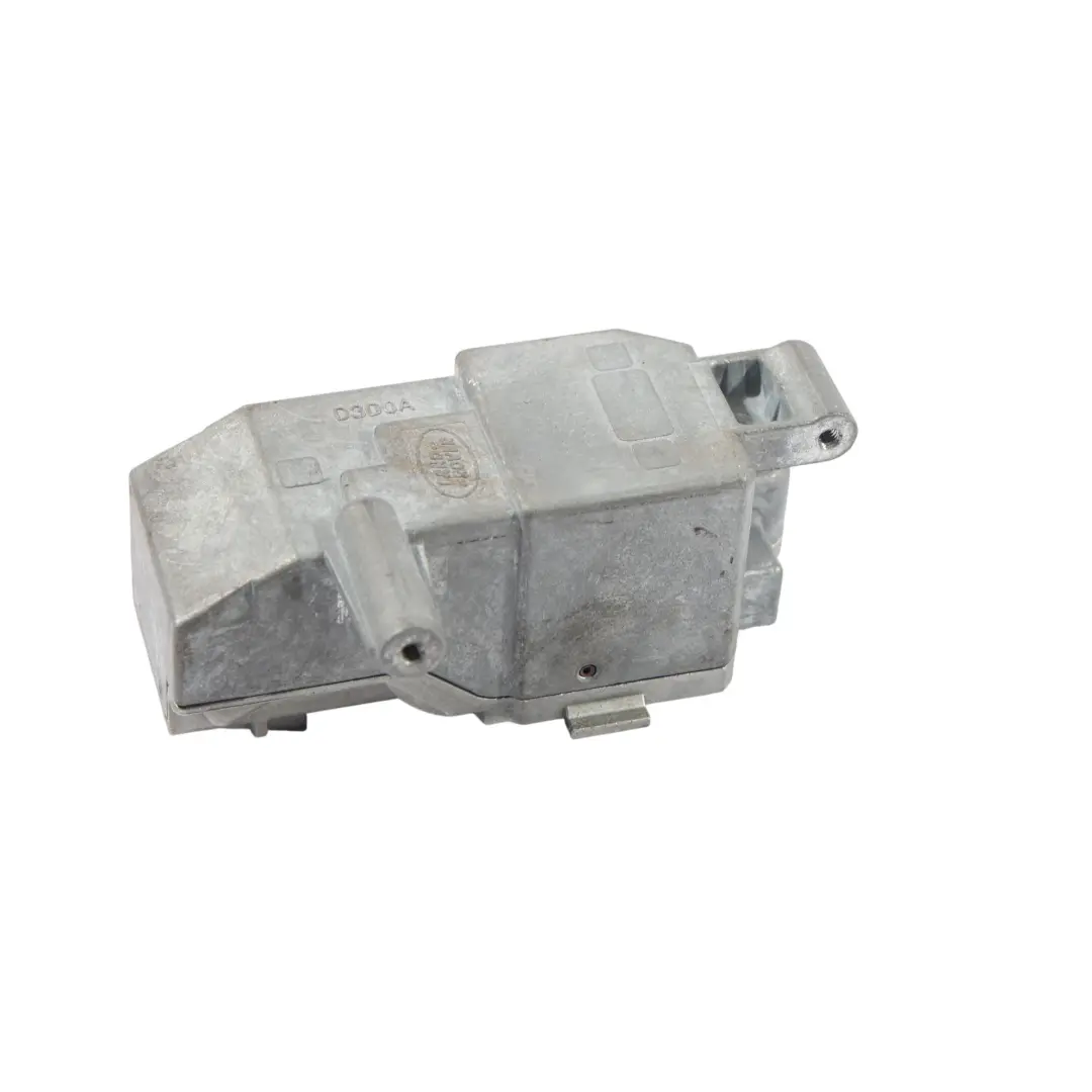 Verrou De Colonne De Direction pour Land Rover Discovery 4 L319 à propos du numéro de pièce AH22-3K772-AA Land Rover Discovery 4 L319 Verrou De Colonne De Direction - SKU AH22-3K772-AA - Numéro de pièce AH22-3K772-AA