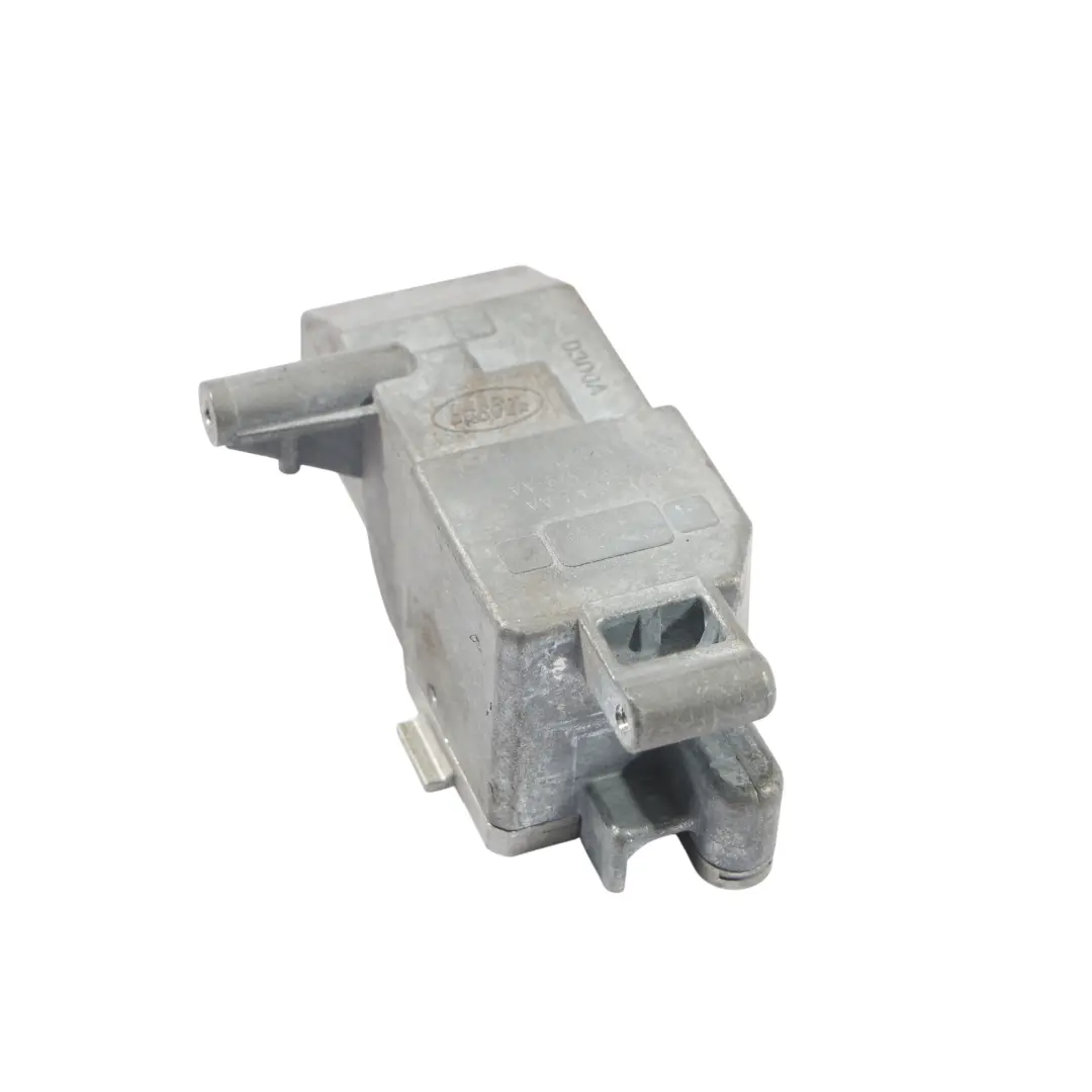 Bloccaggio Della Colonna Dello Sterzo per Land Rover Discovery 4 L319 con numero di parte AH22-3K772-AA Land Rover Discovery 4 L319 Bloccaggio Della Colonna Dello Sterzo - SKU AH22-3K772-AA - Numero di parte AH22-3K772-AA