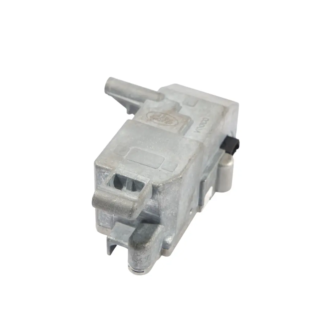 Verrou De Colonne De Direction pour Land Rover Discovery 4 L319 à propos du numéro de pièce AH22-3K772-AA Land Rover Discovery 4 L319 Verrou De Colonne De Direction - SKU AH22-3K772-AA - Numéro de pièce AH22-3K772-AA