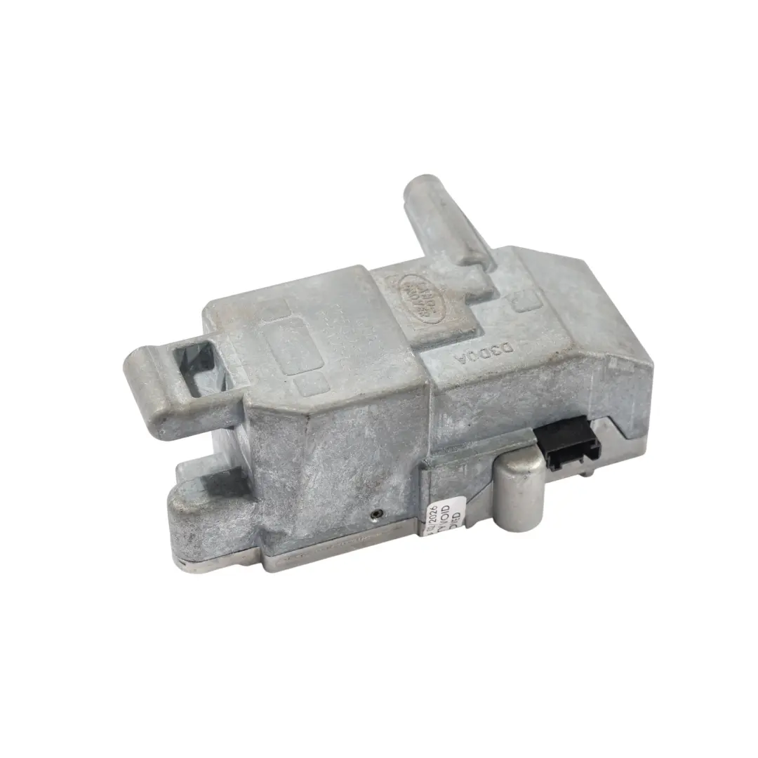 Lenk Säulen Sperre für Land Rover Discovery 4 L319 mit Teilenummer AH22-3K772-AA Land Rover Discovery 4 L319 Lenk Säulen Sperre - SKU AH22-3K772-AA - Teilenummer AH22-3K772-AA