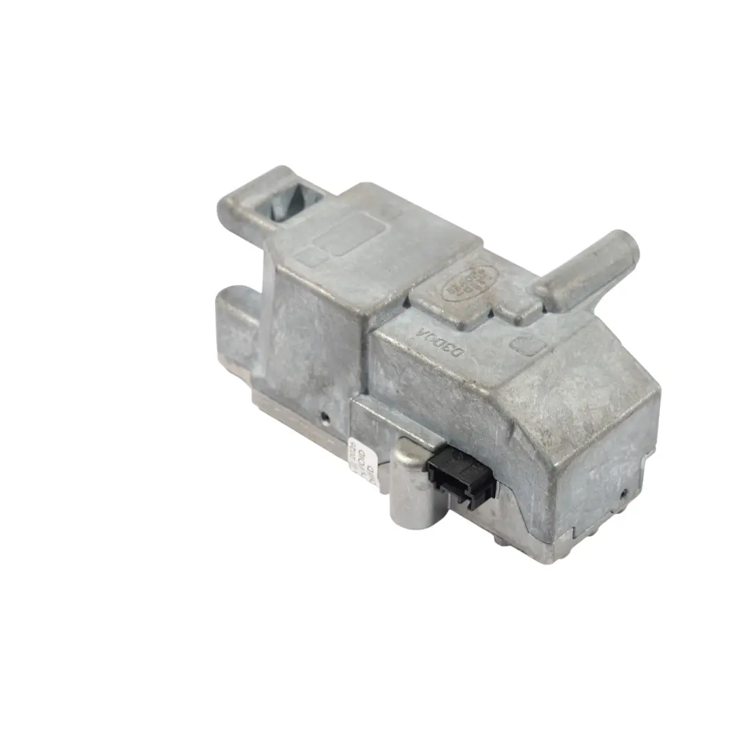 Bloccaggio Della Colonna Dello Sterzo per Land Rover Discovery 4 L319 con numero di parte AH22-3K772-AA Land Rover Discovery 4 L319 Bloccaggio Della Colonna Dello Sterzo - SKU AH22-3K772-AA - Numero di parte AH22-3K772-AA