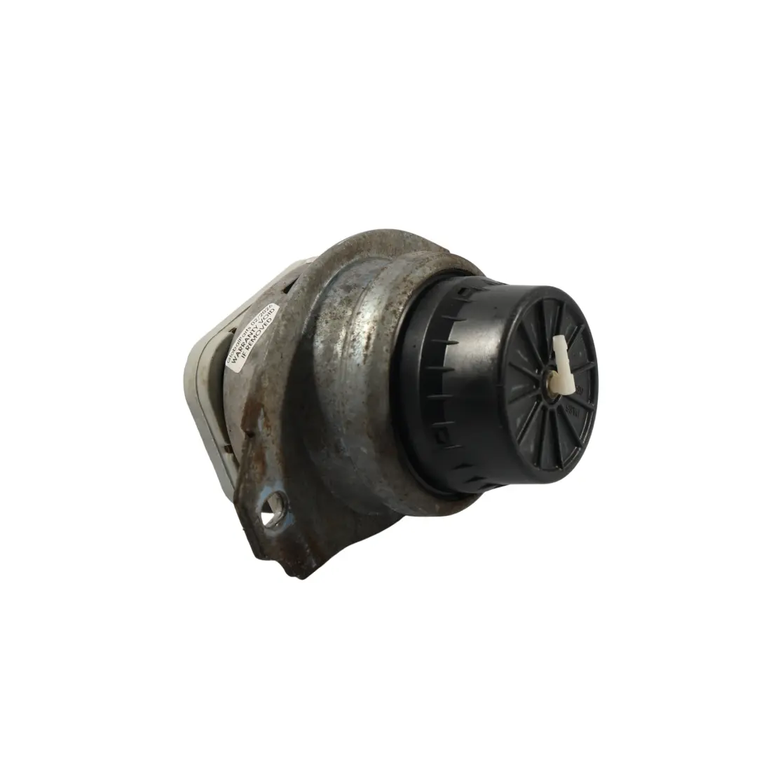 Supporto Motore 3.0 V6 306DT Diesel AH226A003BA per Land Rover Discovery 4 L319 con numero di parte AH22-6A003-BA Land Rover Discovery 4 L319 Supporto Motore 3.0 V6 306DT Diesel AH226A003BA - SKU AH22-6A003-BA - Numero di parte AH22-6A003-BA