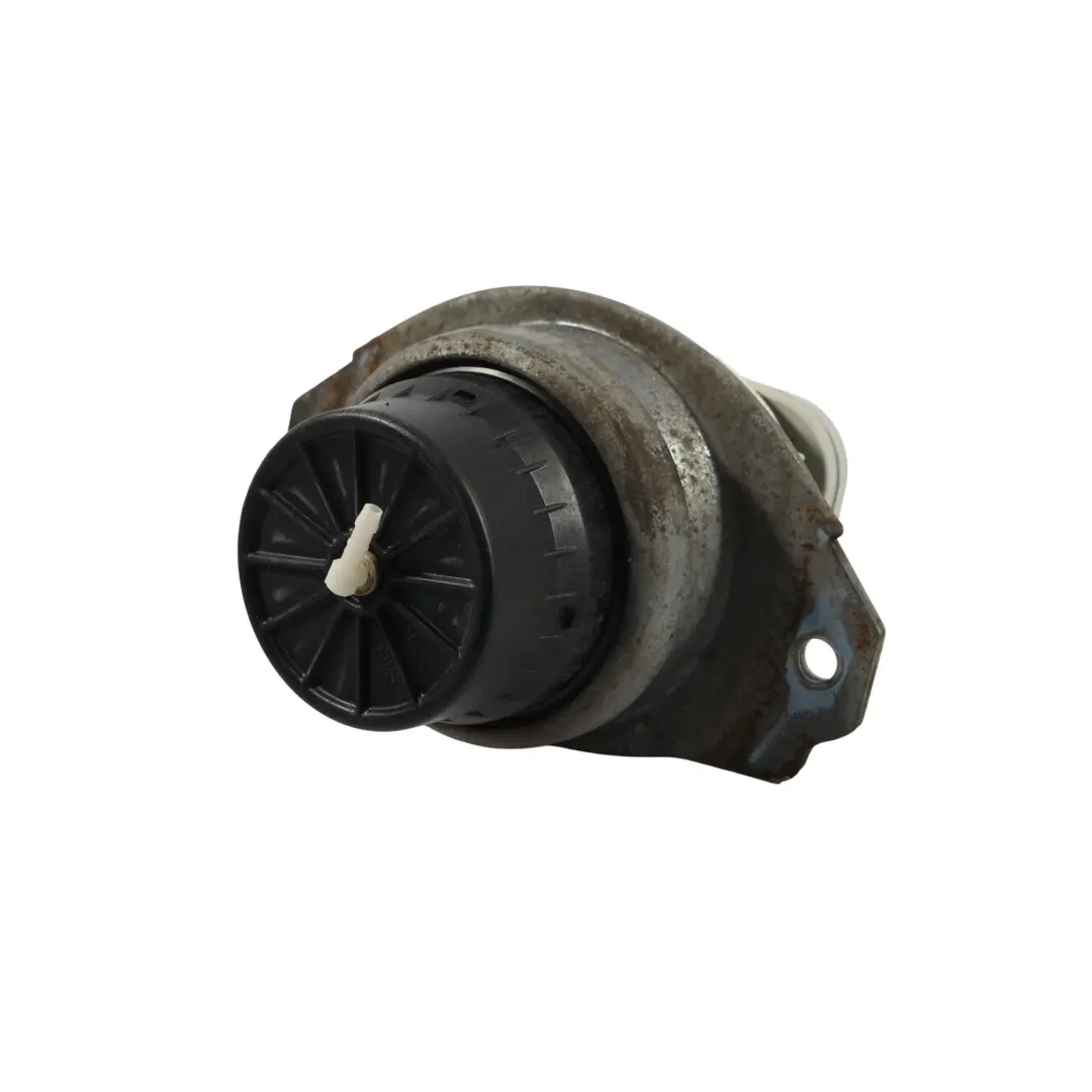 306DT Poduszka Silnika AH226A003BA do Land Rover Discovery 4 L319 3.0 V6 o numerze AH22-6A003-BA Land Rover Discovery 4 L319 3.0 V6 306DT Poduszka Silnika AH226A003BA - SKU AH22-6A003-BA - Numer Części AH22-6A003-BA