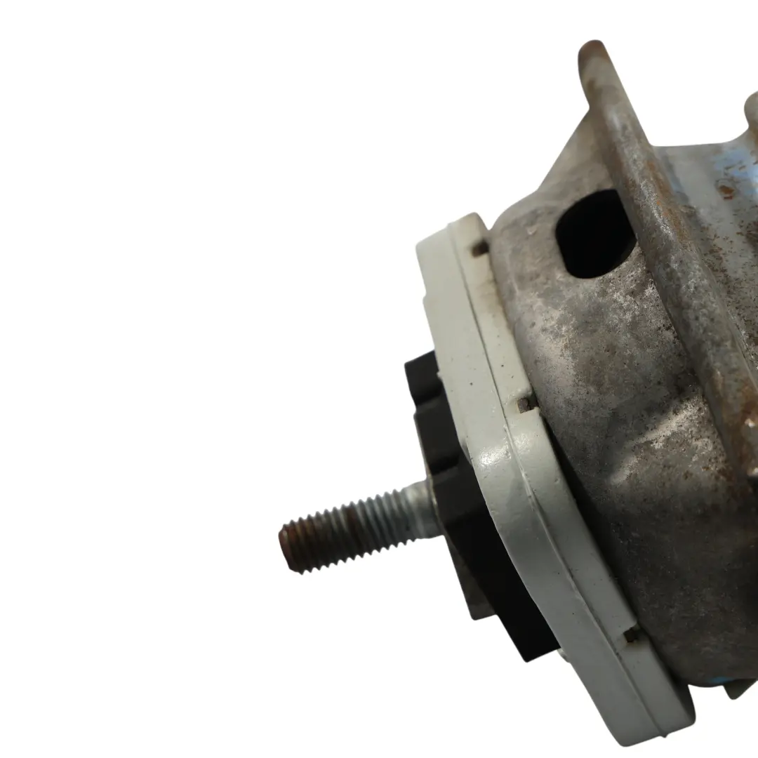 Support Moteur 3.0 V6 306DT Diesel AH226A003BA pour Land Rover Discovery 4 L319 à propos du numéro de pièce AH22-6A003-BA Land Rover Discovery 4 L319 Support Moteur 3.0 V6 306DT Diesel AH226A003BA - SKU AH22-6A003-BA - Numéro de pièce AH22-6A003-BA