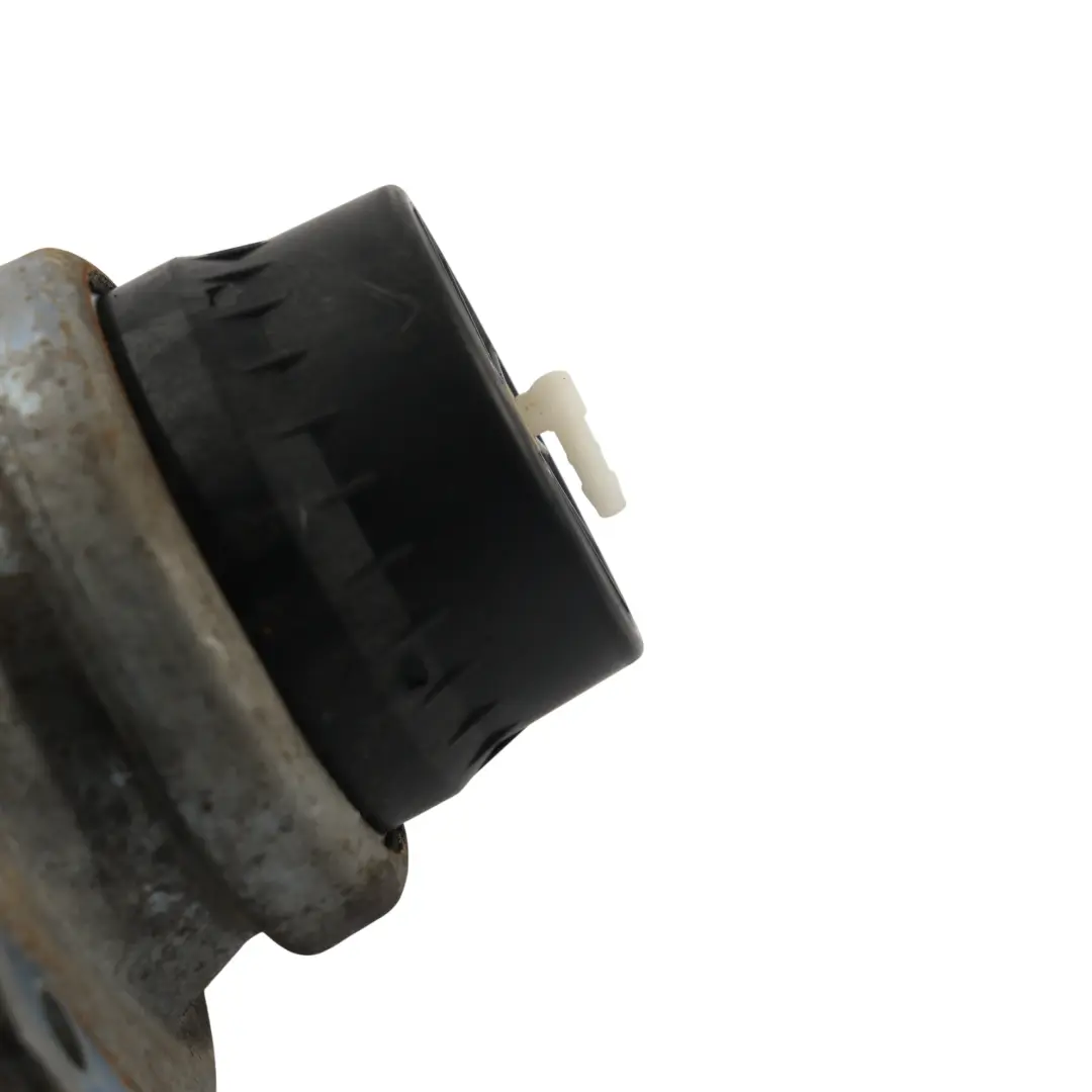 Mount Holder 3.0 V6 306DT Diesel AH226A003BA to Land Rover Discovery 4 L319 Engine with Part number AH22-6A003-BA Land Rover Discovery 4 L319 Engine Mount Holder 3.0 V6 306DT Diesel AH226A003BA - SKU AH22-6A003-BA - Part number AH22-6A003-BA