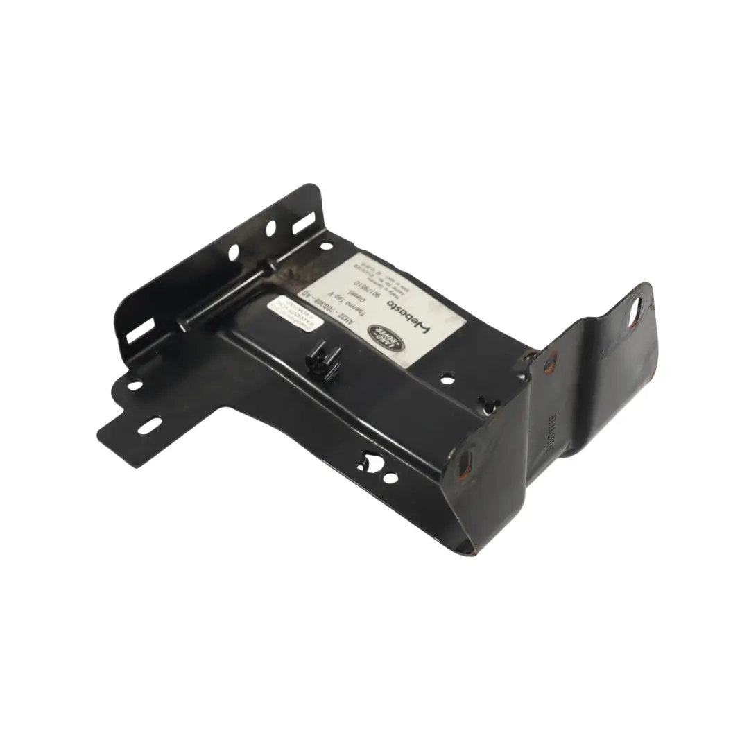 Uchwyt Ogrzewania Webasto do Land Rover Discovery 4 L319 o numerze AH22-70G308-AD Land Rover Discovery 4 L319 Uchwyt Ogrzewania Webasto - SKU AH22-70G308-AD - Numer Części AH22-70G308-AD