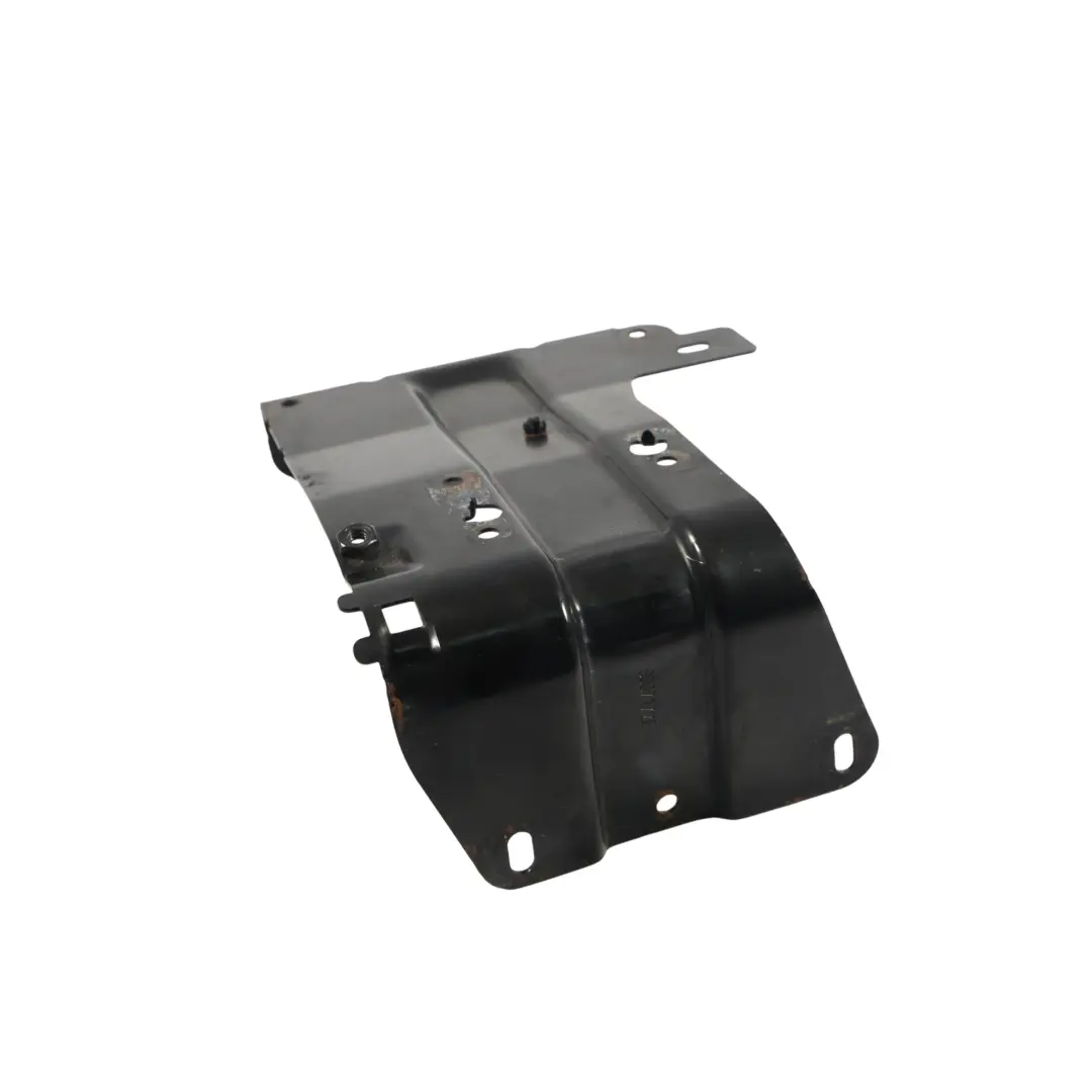 Uchwyt Ogrzewania Webasto do Land Rover Discovery 4 L319 o numerze AH22-70G308-AD Land Rover Discovery 4 L319 Uchwyt Ogrzewania Webasto - SKU AH22-70G308-AD - Numer Części AH22-70G308-AD