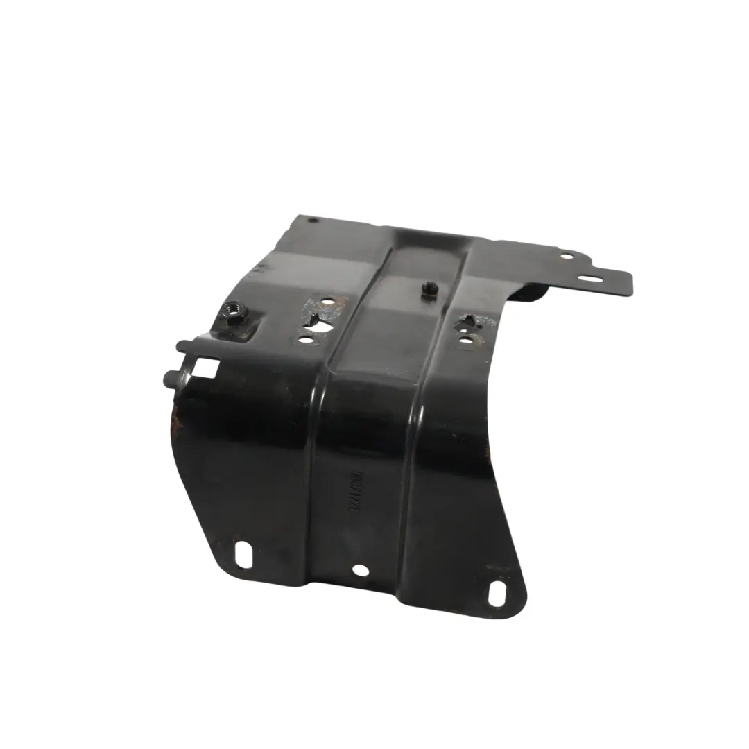 Land Rover Discovery 4 L319 Webasto Pre-Heater Mount Bracket - SKU AH22-70G308-AD - Part number AH22-70G308-AD