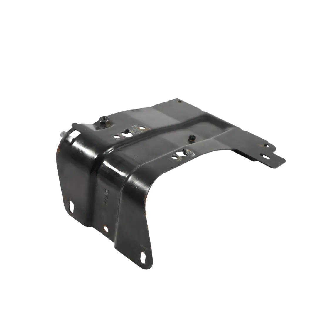 Webasto Vorheizungs Halterung für Land Rover Discovery 4 L319 mit Teilenummer AH22-70G308-AD Land Rover Discovery 4 L319 Webasto Vorheizungs Halterung - SKU AH22-70G308-AD - Teilenummer AH22-70G308-AD