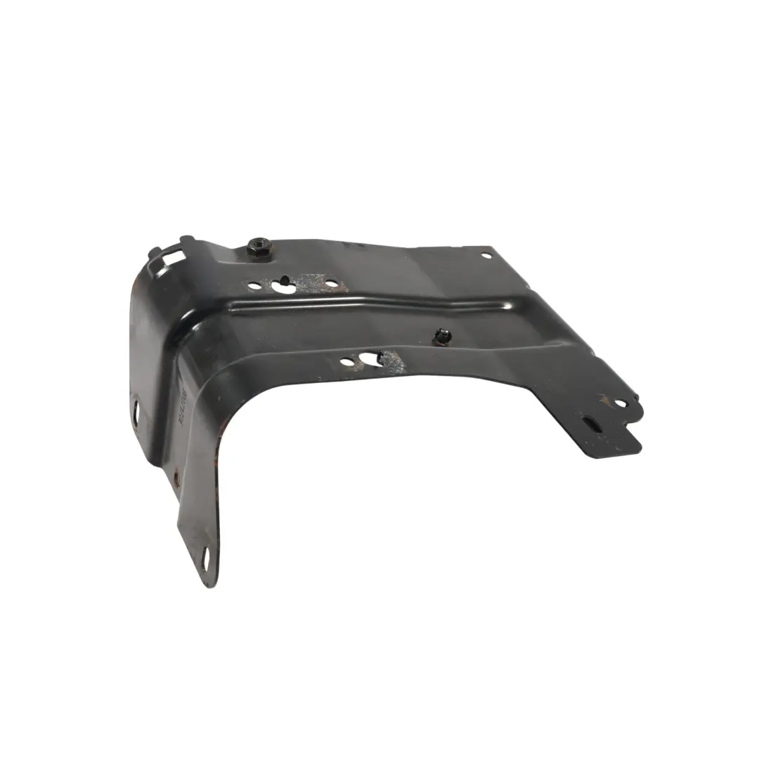Land Rover Discovery 4 Staffa Montaggio Preriscaldatore Webasto - SKU AH22-70G308-AD - Numero di parte AH22-70G308-AD
