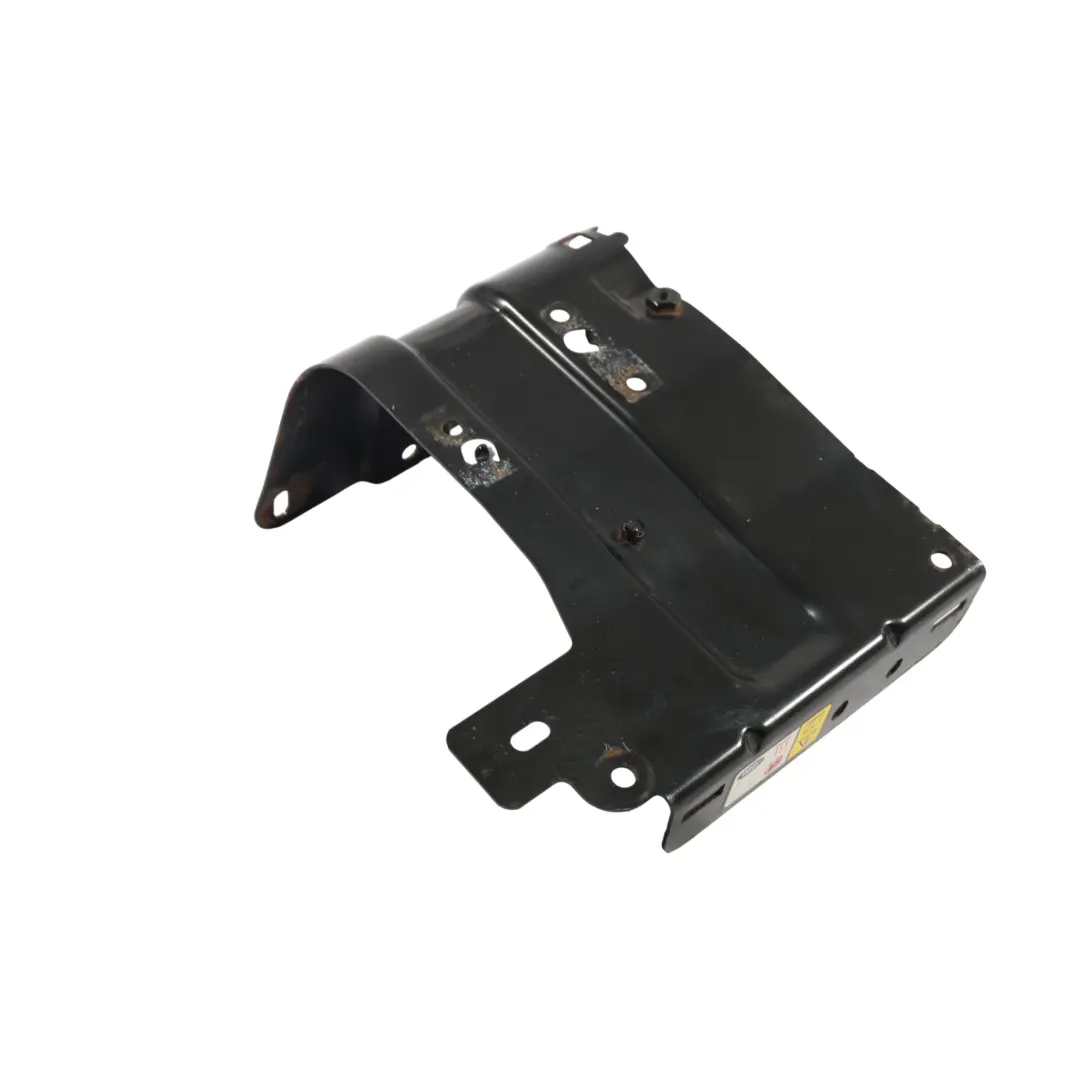 Land Rover Discovery 4 L319 Webasto Pre-Heater Mount Bracket - SKU AH22-70G308-AD - Part number AH22-70G308-AD