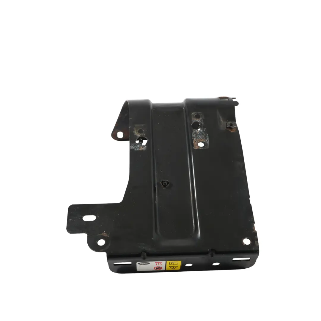 Land Rover Discovery 4 L319 Webasto Pre-Heater Mount Bracket - SKU AH22-70G308-AD - Part number AH22-70G308-AD