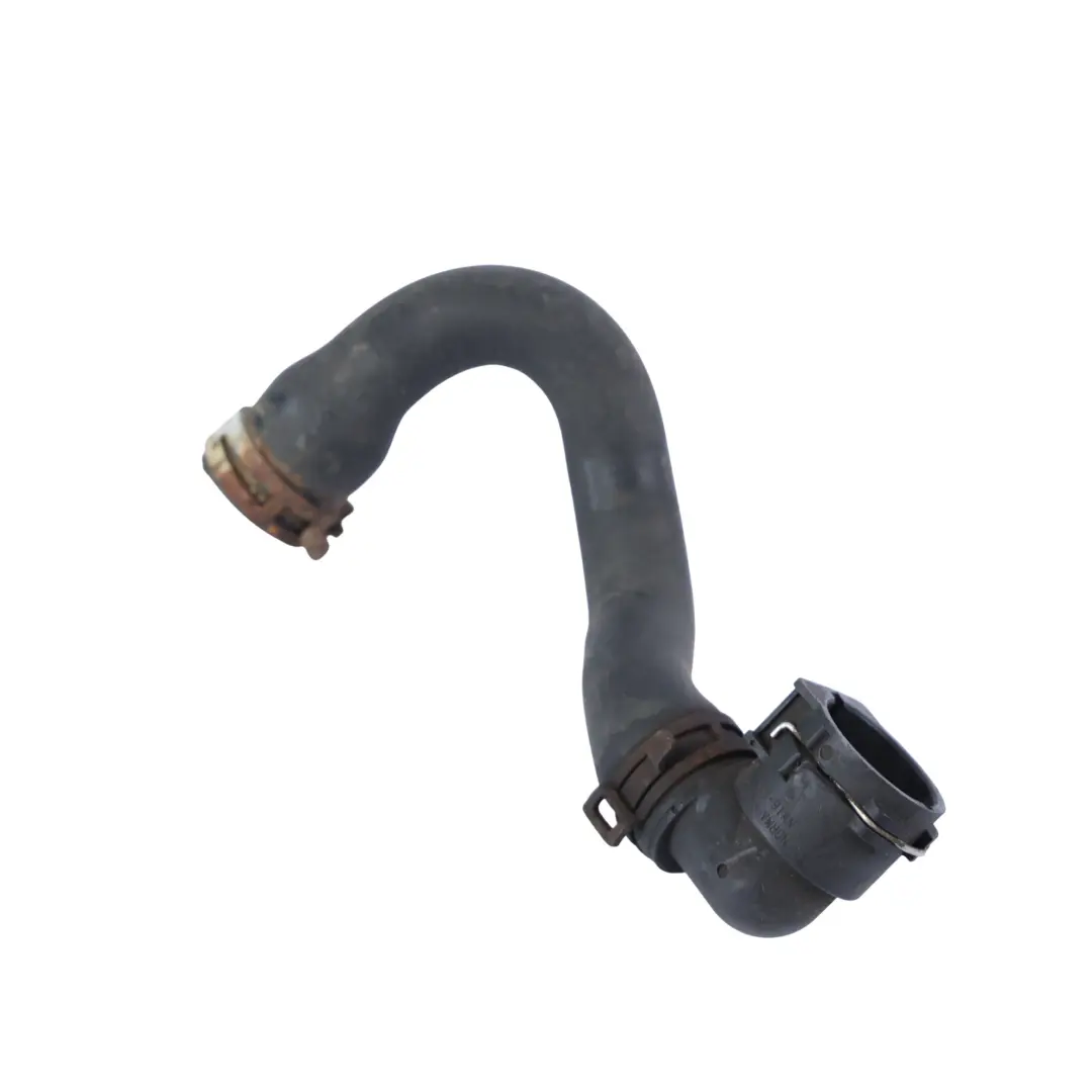 Tubo Acqua Refrigerante 3.0 Diesel per Land Rover Discovery 4 L319 con numero di parte AH22-7752-AC Land Rover Discovery 4 L319 Tubo Acqua Refrigerante 3.0 Diesel - SKU AH22-7752-AC - Numero di parte AH22-7752-AC