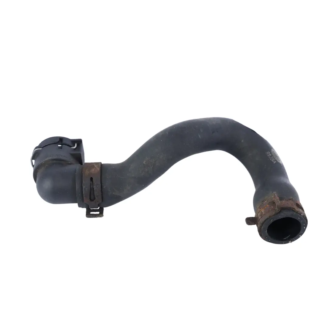 Coolant Water Pipe Hose 3.0 Diesel to Land Rover Discovery 4 L319 with Part number AH22-7752-AC Land Rover Discovery 4 L319 Coolant Water Pipe Hose 3.0 Diesel - SKU AH22-7752-AC - Part number AH22-7752-AC