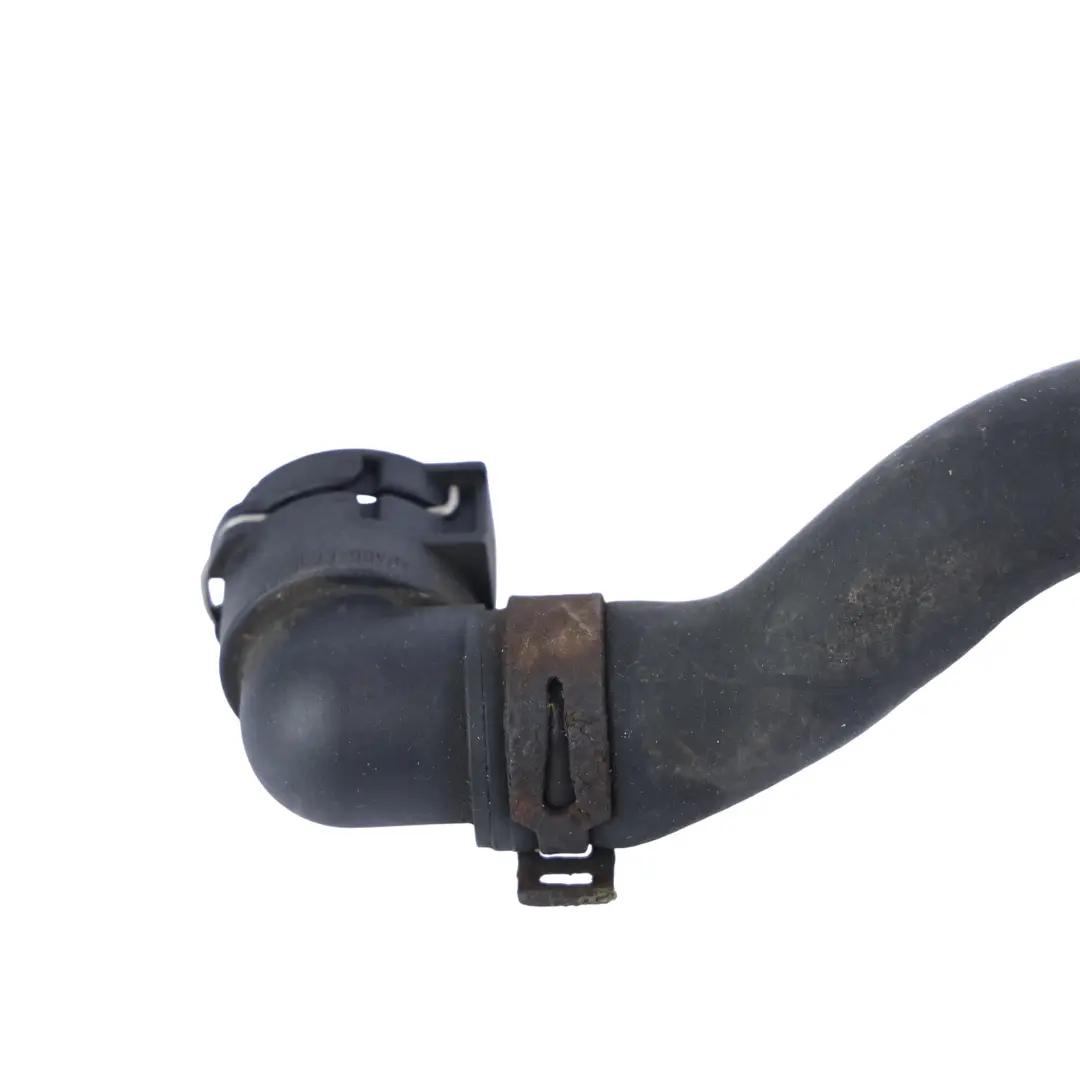 Manguera Agua Refrigerante 3.0 Diesel para Land Rover Discovery 4 L319 con número de pieza AH22-7752-AC Land Rover Discovery 4 L319 Manguera Agua Refrigerante 3.0 Diesel - SKU AH22-7752-AC - Número de pieza AH22-7752-AC