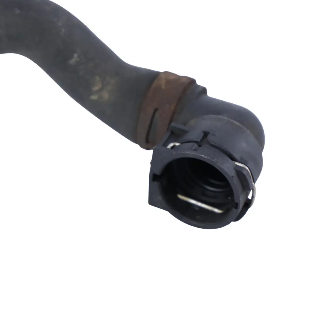 Tubo Acqua Refrigerante 3.0 Diesel per Land Rover Discovery 4 L319 con numero di parte AH22-7752-AC Land Rover Discovery 4 L319 Tubo Acqua Refrigerante 3.0 Diesel - SKU AH22-7752-AC - Numero di parte AH22-7752-AC