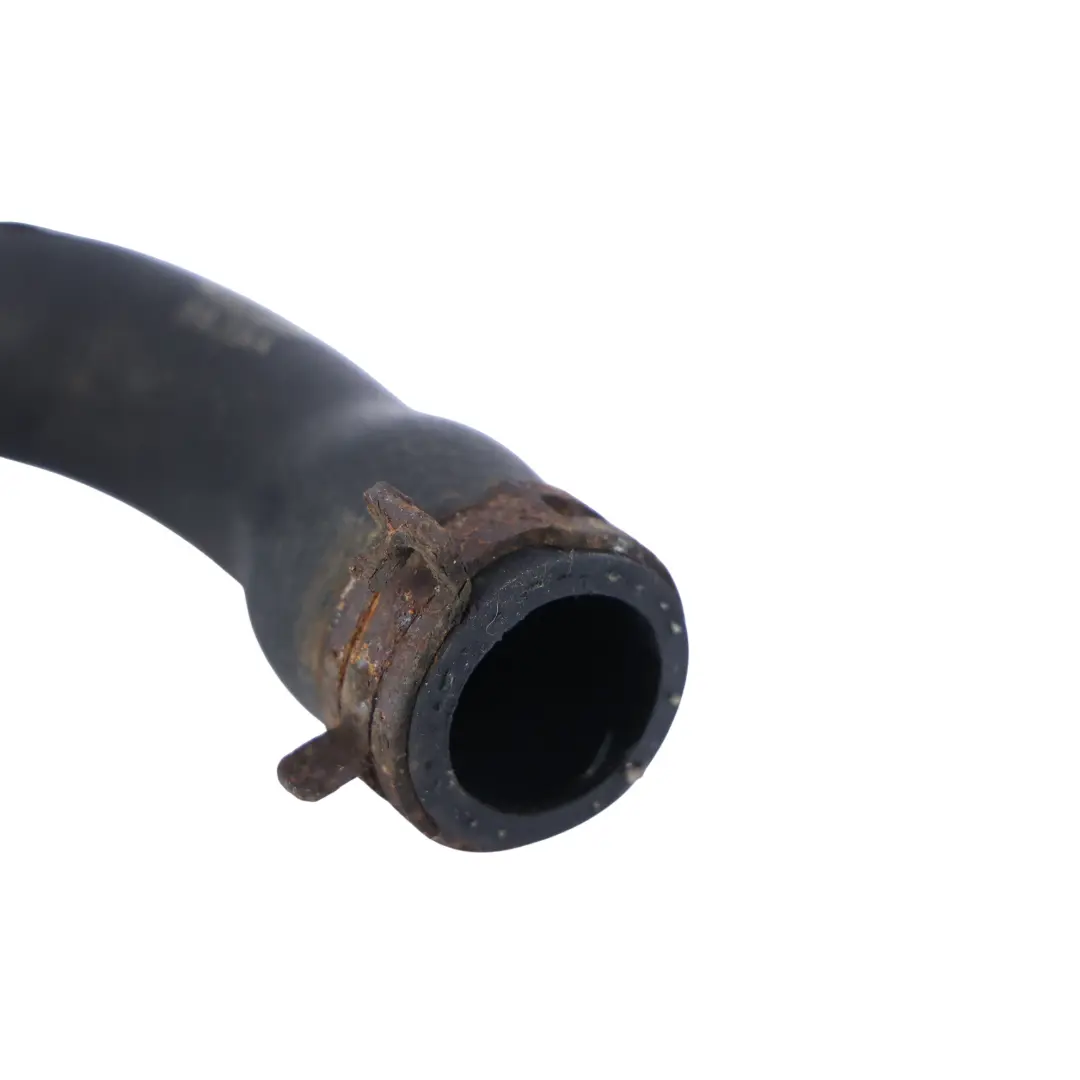 Land Rover Discovery 4 L319 Manguera Agua Refrigerante 3.0 Diesel - SKU AH22-7752-AC - Número de pieza AH22-7752-AC