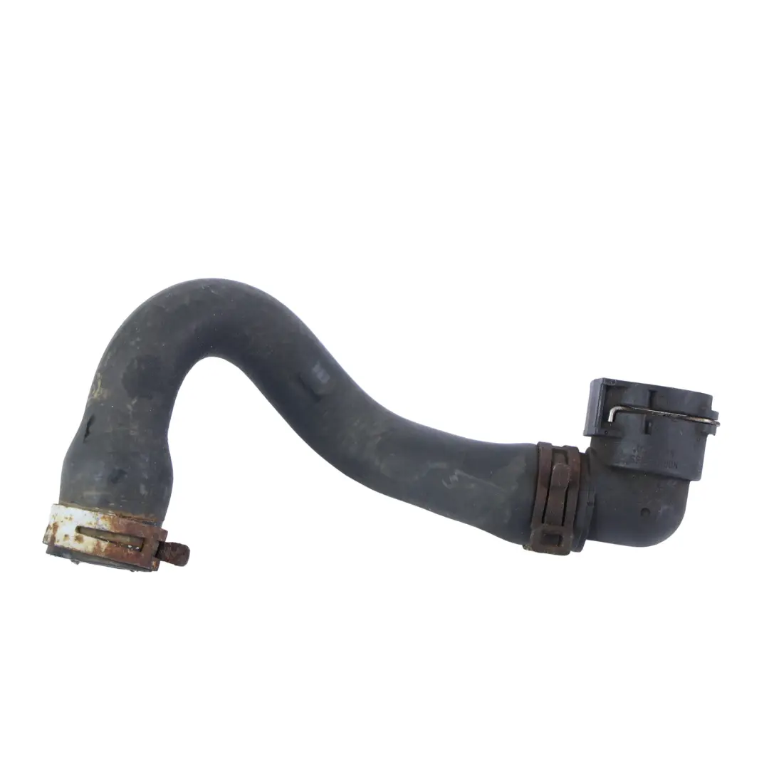 Tubo Acqua Refrigerante 3.0 Diesel per Land Rover Discovery 4 L319 con numero di parte AH22-7752-AC Land Rover Discovery 4 L319 Tubo Acqua Refrigerante 3.0 Diesel - SKU AH22-7752-AC - Numero di parte AH22-7752-AC