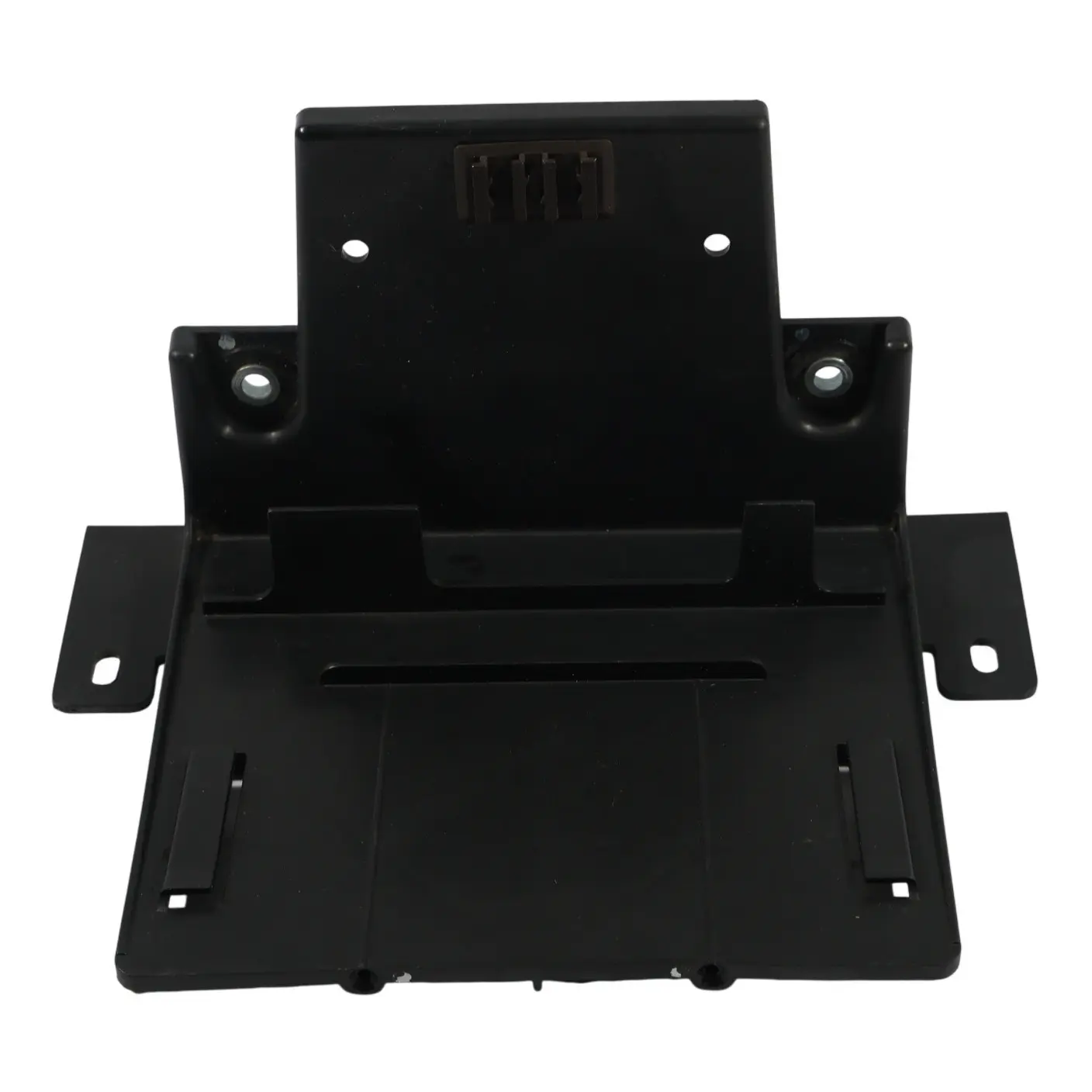 Land Rover Discovery 4 L319 Transfer Box ECU Mount Bracket AH22-7Z326-AB