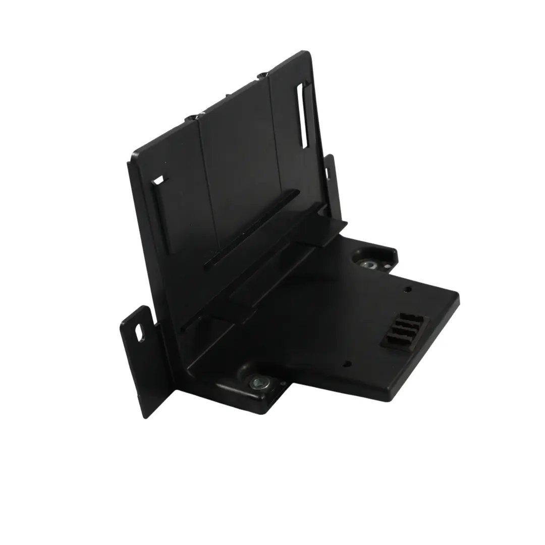 Land Rover Discovery 4 L319 Staffa Di Montaggio Centralina - SKU AH22-7Z326-AB - Numero di parte AH22-7Z326-AB