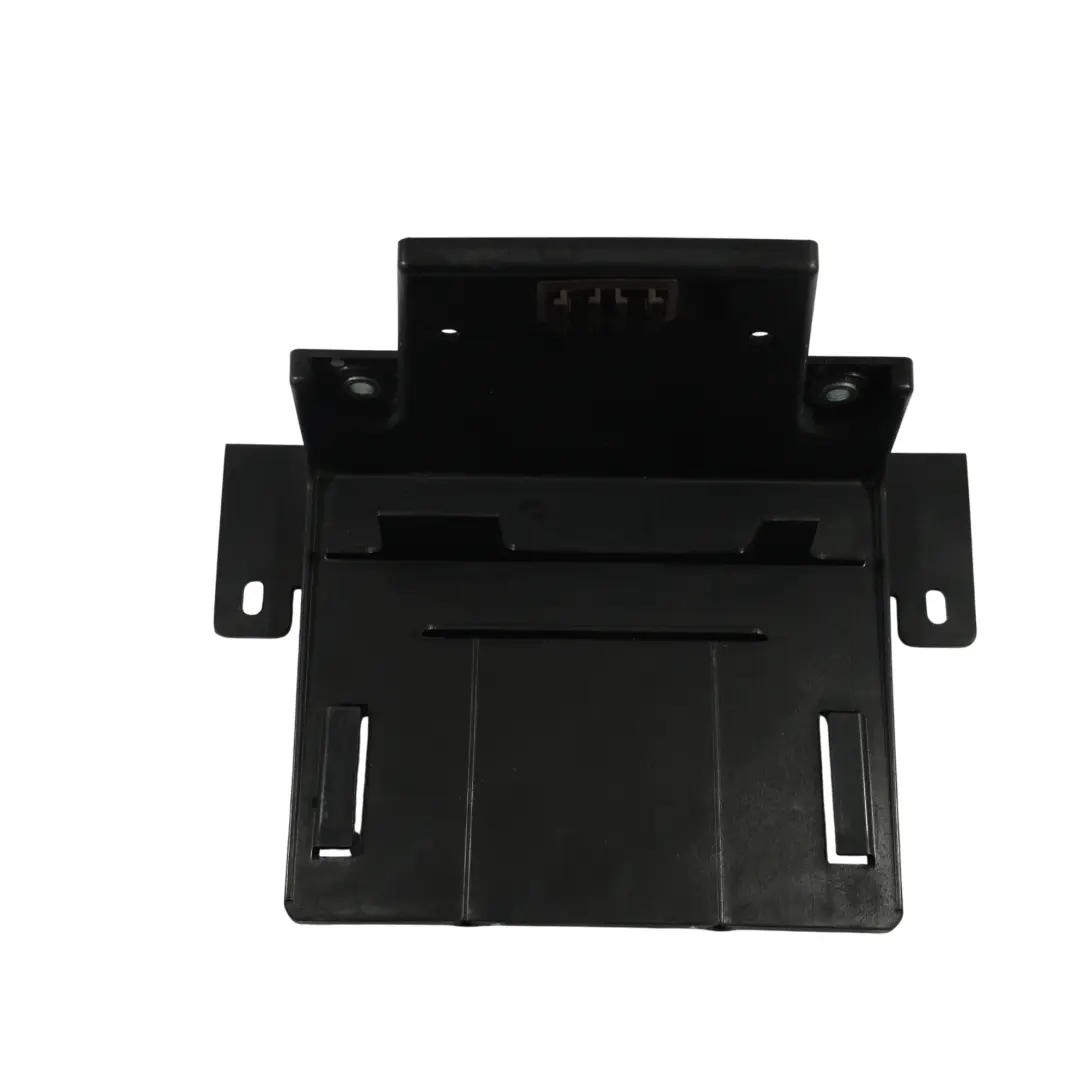 Land Rover Discovery 4 L319 Transfer Box ECU Mount Bracket - SKU AH22-7Z326-AB - Part number AH22-7Z326-AB