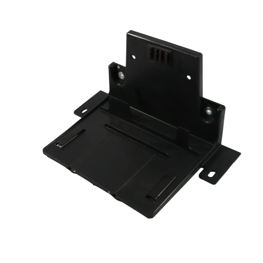 Soporte Montaje ECU Caja Transferencia para Land Rover Discovery 4 L319 con número de pieza AH22-7Z326-AB Land Rover Discovery 4 L319 Soporte Montaje ECU Caja Transferencia - SKU AH22-7Z326-AB - Número de pieza AH22-7Z326-AB