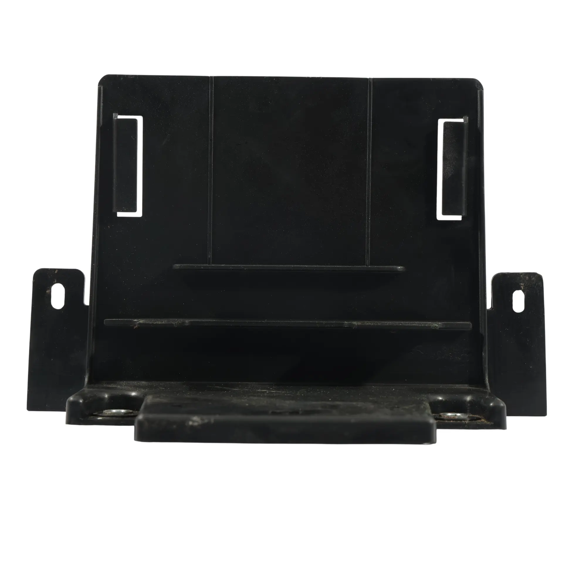 Land Rover Discovery 4 L319 Transfer Box ECU Mount Bracket AH22-7Z326-AB
