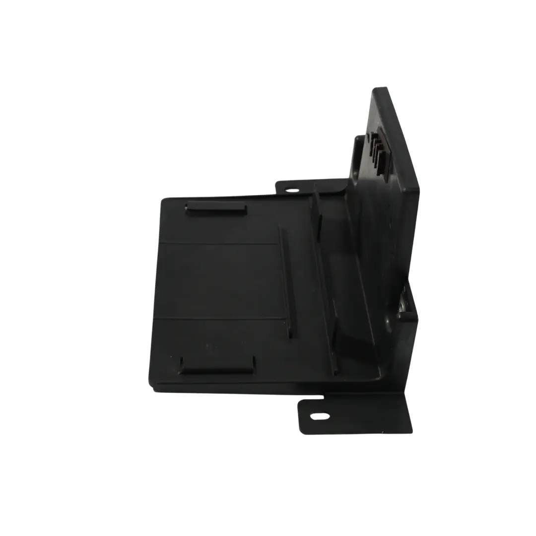 Land Rover Discovery 4 L319 Montage Calculateur Boîte Transfert - SKU AH22-7Z326-AB - Numéro de pièce AH22-7Z326-AB