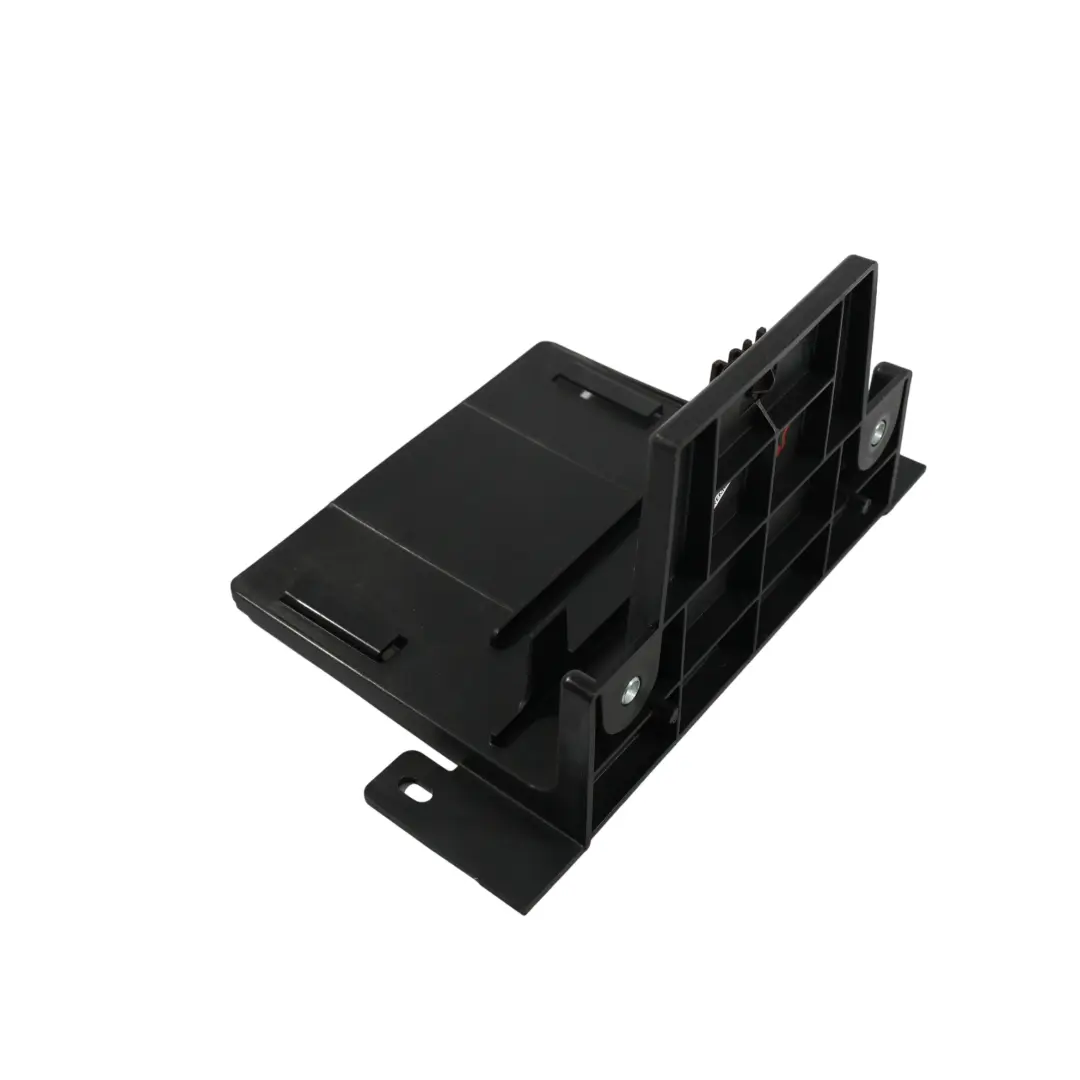 Staffa Di Montaggio Centralina per Land Rover Discovery 4 L319 con numero di parte AH22-7Z326-AB Land Rover Discovery 4 L319 Staffa Di Montaggio Centralina - SKU AH22-7Z326-AB - Numero di parte AH22-7Z326-AB